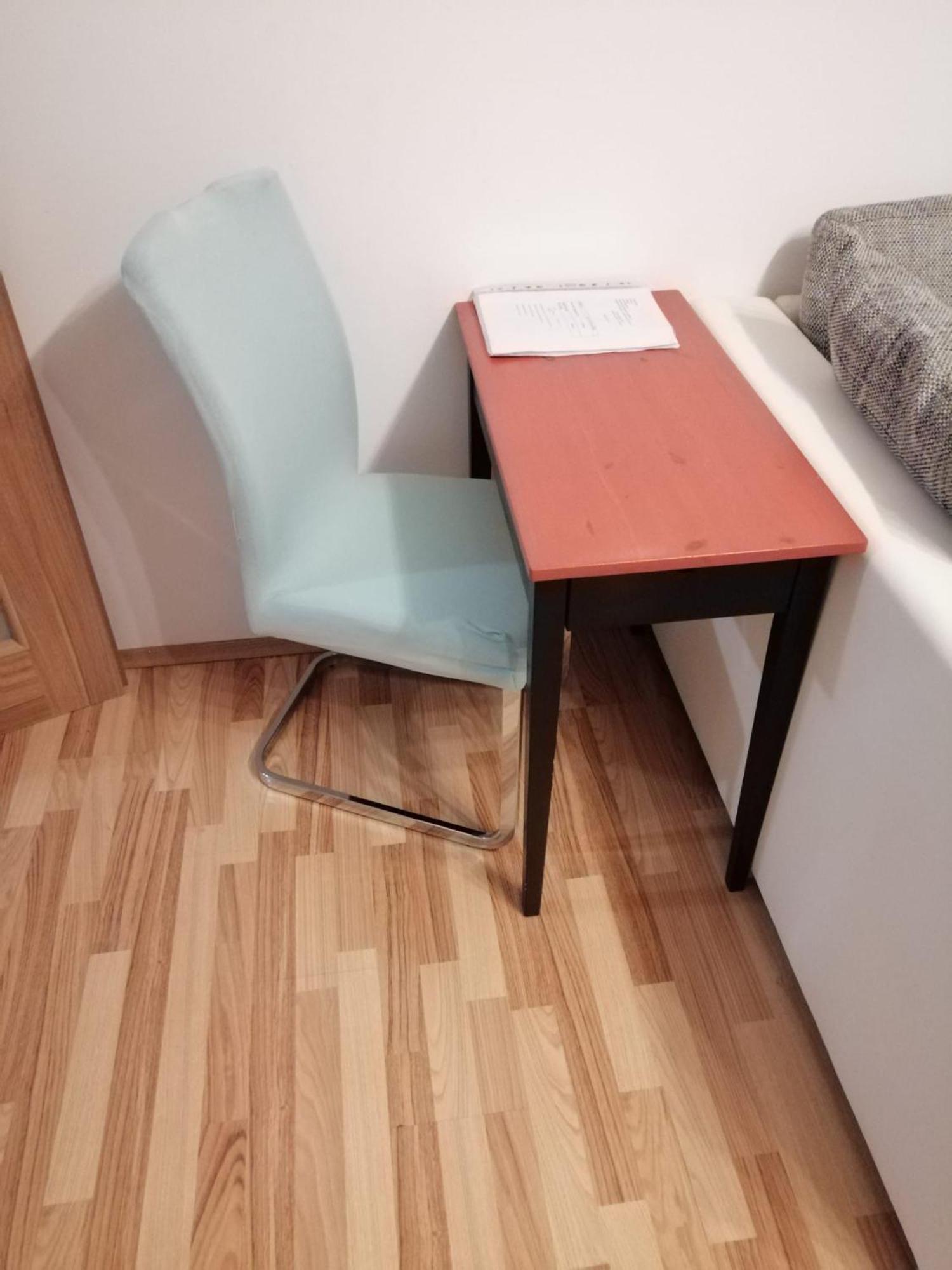Apartman Trio Maksimir Zagreb Exterior foto